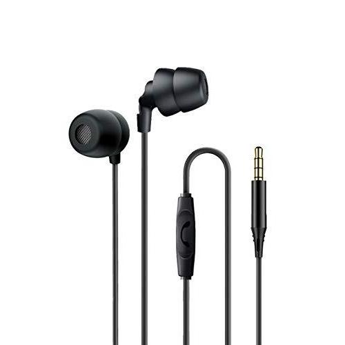 イヤホン 寝ホン Ipad Iphone イヤホン 有線 寝フォン 21年新版 収納ケース 付き 寝ながら使っても痛くない 寝 Wss 903sahnloqp7 Ms Select 通販 Yahoo ショッピング