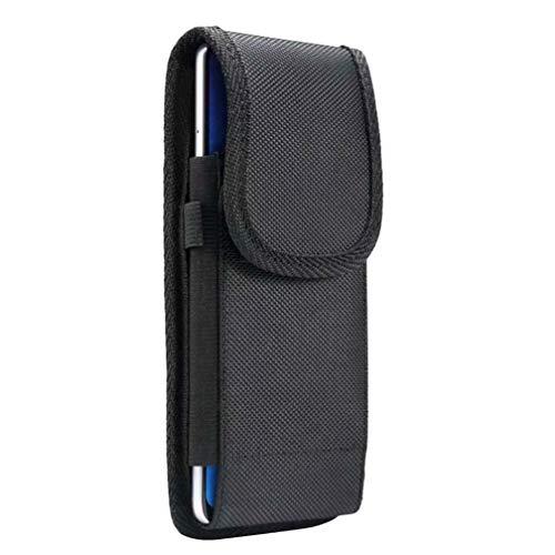 スマホホルダー ベルトポーチスマートフォン 腰ケース 対応機種 Iphone 12 Pro Max 11 Pro Max Xperia 1 Ii Xperia 8 Galaxy A51 Aquos R3 Sense 4 Plus A Yxc Ms Select 通販 Yahoo ショッピング