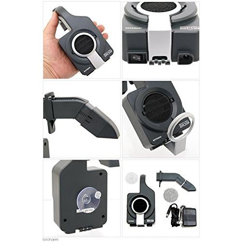 注目ショップ ブランドのギフト アクアリウム 水槽 クーラー 熱帯魚 寿工芸 3 スポットファン コトブキ 保温 保冷器具