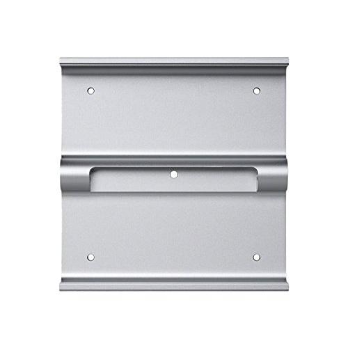  Apple、VESAマウントアダプターを搭載したiMacを40ドルのアップグレードで提供開始