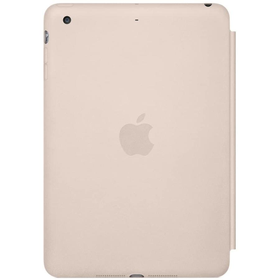 アウトレット Apple 純正 iPad mini 第一世代 iPad mini 2 iPad mini 3 スマートケース ソフトピンク MGN32FE/A｜msshokai｜03