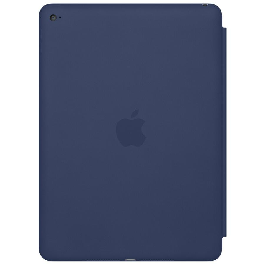 アウトレット アップル Apple 純正 iPad Air 2用スマートケース