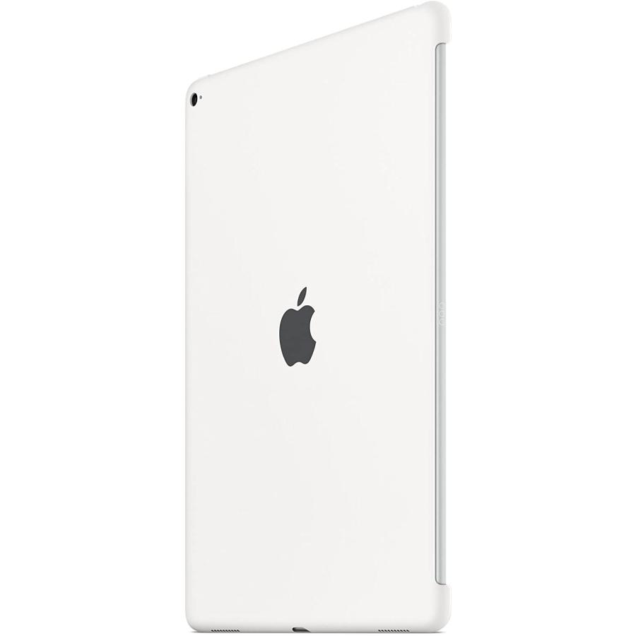 アウトレット Apple 純正 iPad Pro 12.9 第1世代 iPad Pro 12.9 第2