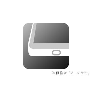 アウトレット iPhone 11 Pro max ハイブリッドケース エレコム 耐衝撃 クリア PM-A19DHVCCR | ELECOM | 10