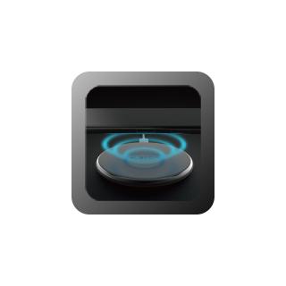 アウトレット iPhone 11 Pro max ハイブリッドケース エレコム 耐衝撃 クリア PM-A19DHVCCR | ELECOM | 12