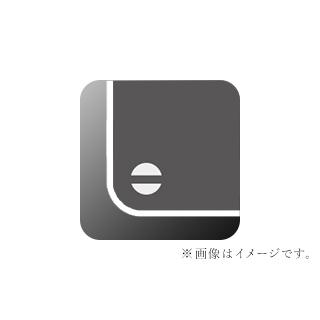 アウトレット iPhone 11 Pro max ハイブリッドケース エレコム 耐衝撃 クリア PM-A19DHVCCR | ELECOM | 09