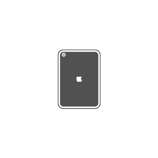 ZEROSHOCK iPad Pro 11インチ 第4世代 11 インチ 第3世代 第2