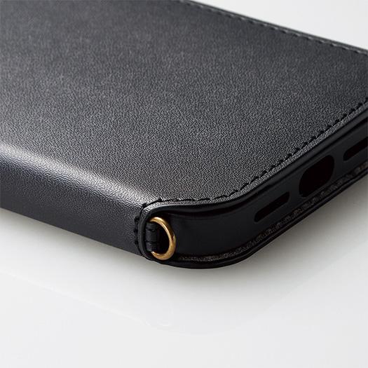 Apple iPhone 13 ブラック ケース付き 楽天市場】【正規販売代理店】Black Rock ブラックロック スマホケース