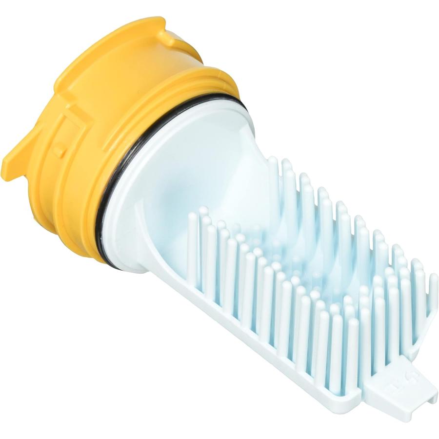 専用出品 ●▲■様 5Kg 日立 純正 洗濯機 糸くずフィルター NET-KV5 : 365日毎日出荷 MS