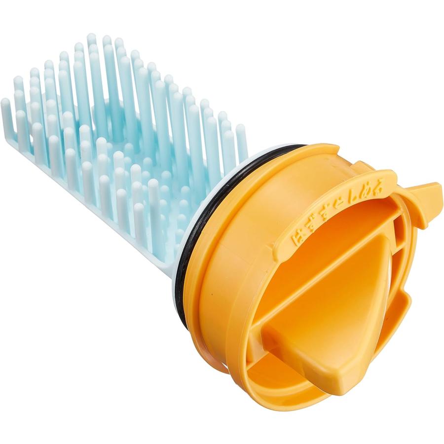 日立　二層式洗濯機　4.5キロ　2019年　PS-H45L　糸くずフィルター新品 日立 二層式洗濯機 4.5キロ 2019年 PS-H45L 糸くずフィルター新品