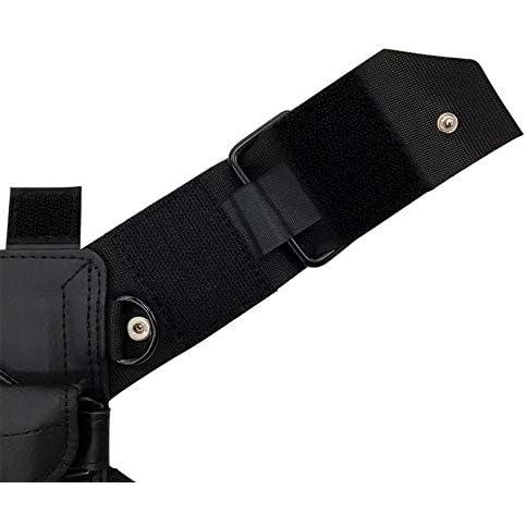 MSソリューションズ タブレットケース 10.1インチ タフパッド FZ