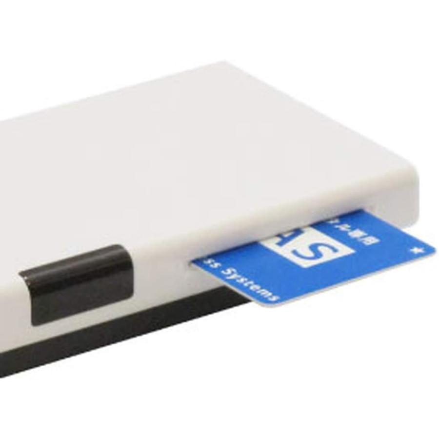 プレクス PLEX テレビチューナー 地デジ BS CS チューナー PC 外付け