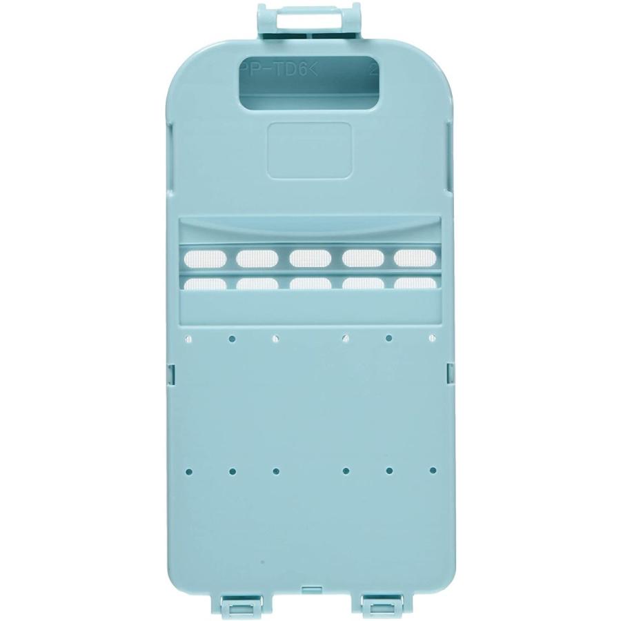 日立 Hitachi 純正品 洗濯機用 糸くずフィルター NET-KD11XWV 日立 Hitachi 純正品 洗濯機用 糸くずフィルター NET-KD11XWV