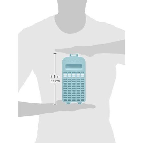 日立 Hitachi 純正品 洗濯機用 糸くずフィルター NET-KD11XWV 日立 Hitachi 純正品 洗濯機用 糸くずフィルター NET-KD11XWV