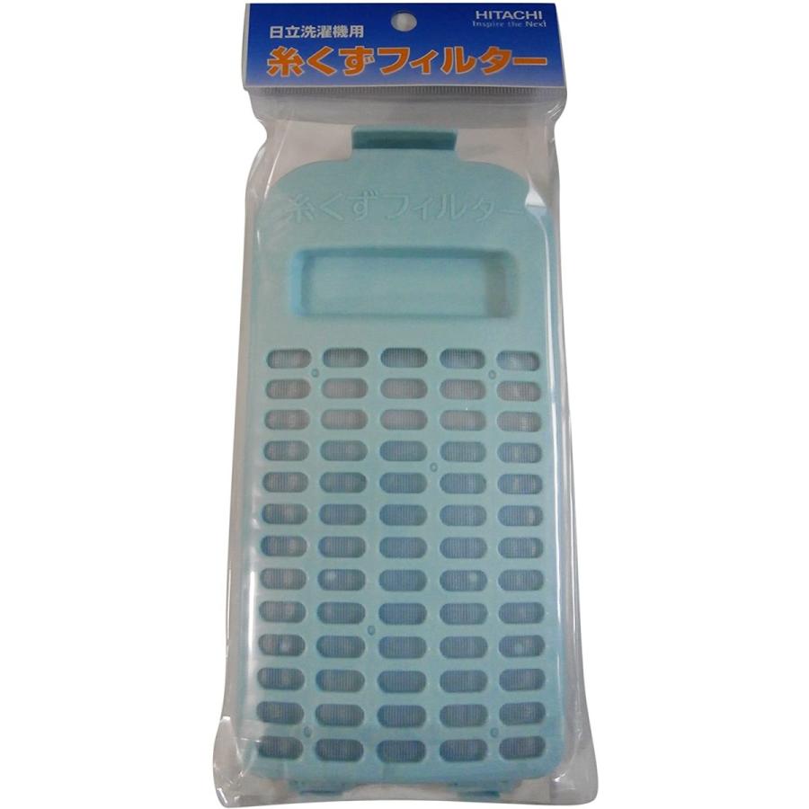 日立 Hitachi 純正品 洗濯機用 糸くずフィルター NET-KD11XWV 日立 Hitachi 純正品 洗濯機用 糸くずフィルター NET-KD11XWV