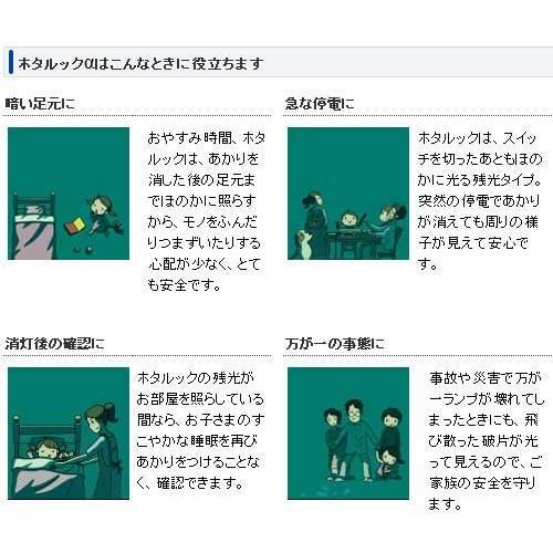 ホタルクス 旧NEC ホタルックα 丸形蛍光灯 FCL 40形 FRESH色 昼光色タイプ 日本製 FCL40EDF/38-SHG-A2 | ホタルックα | 05
