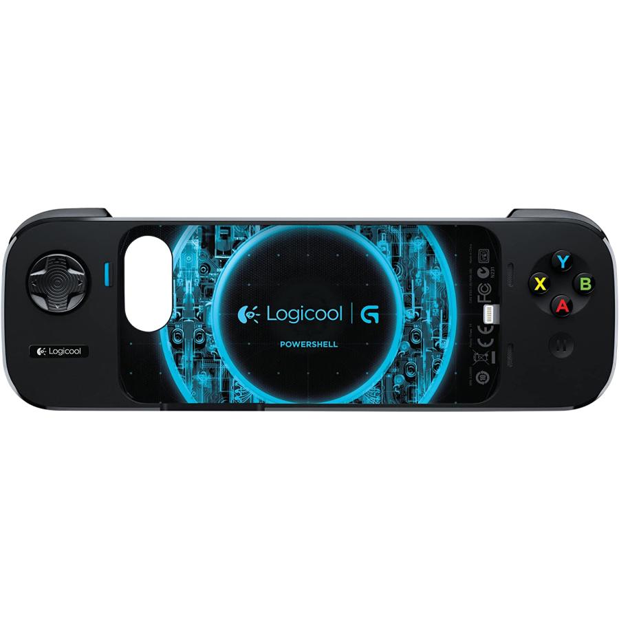 logicool ロジクール Logicool iPhone 5/iPhone 5s/iPhone SE 第 logicool ロジクール Logicool iPhone 5/iPhone 5s/iPhone SE 第