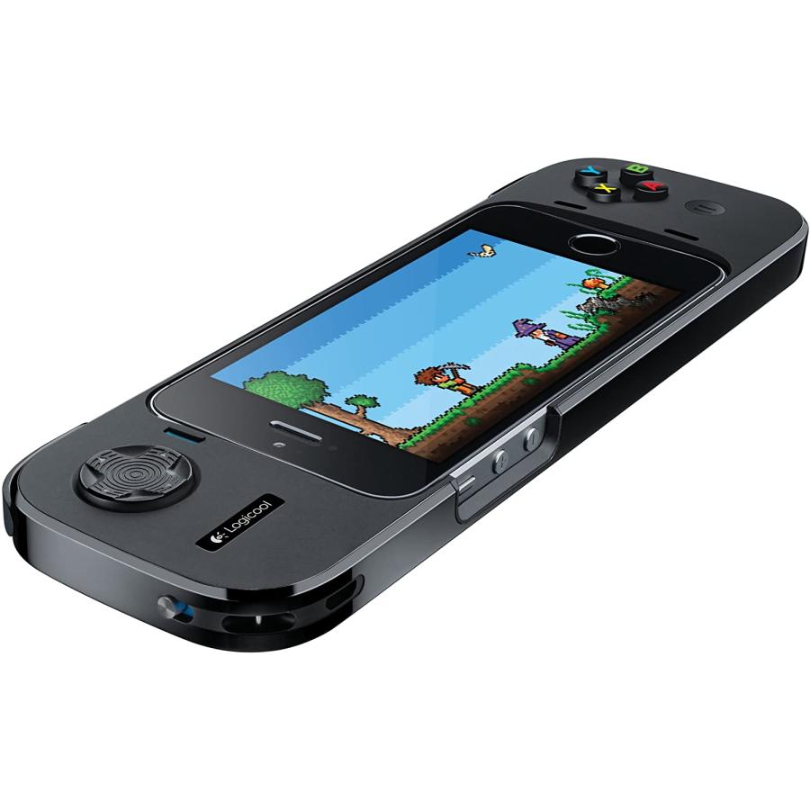 logicool ロジクール Logicool iPhone 5/iPhone 5s/iPhone SE 第 logicool ロジクール Logicool iPhone 5/iPhone 5s/iPhone SE 第