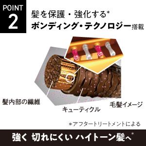 got2b シュワルツコフ ヘアカラー ボンディングメタリックス got2b シュワルツコフ ヘアカラー ボンディングメタリックス