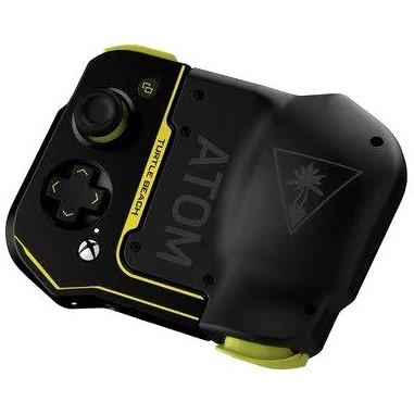 TURTLE BEACH Turtle Beach Android スマホ ゲーム TURTLE BEACH Turtle Beach Android スマホ ゲーム