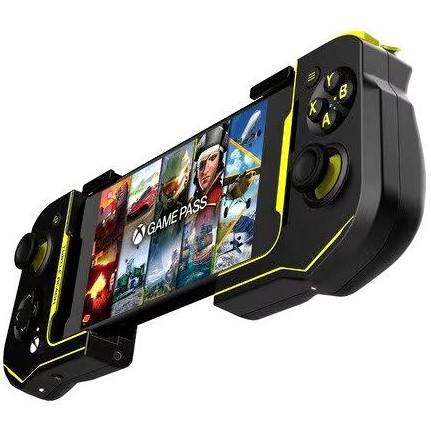 TURTLE BEACH Turtle Beach Android スマホ ゲーム