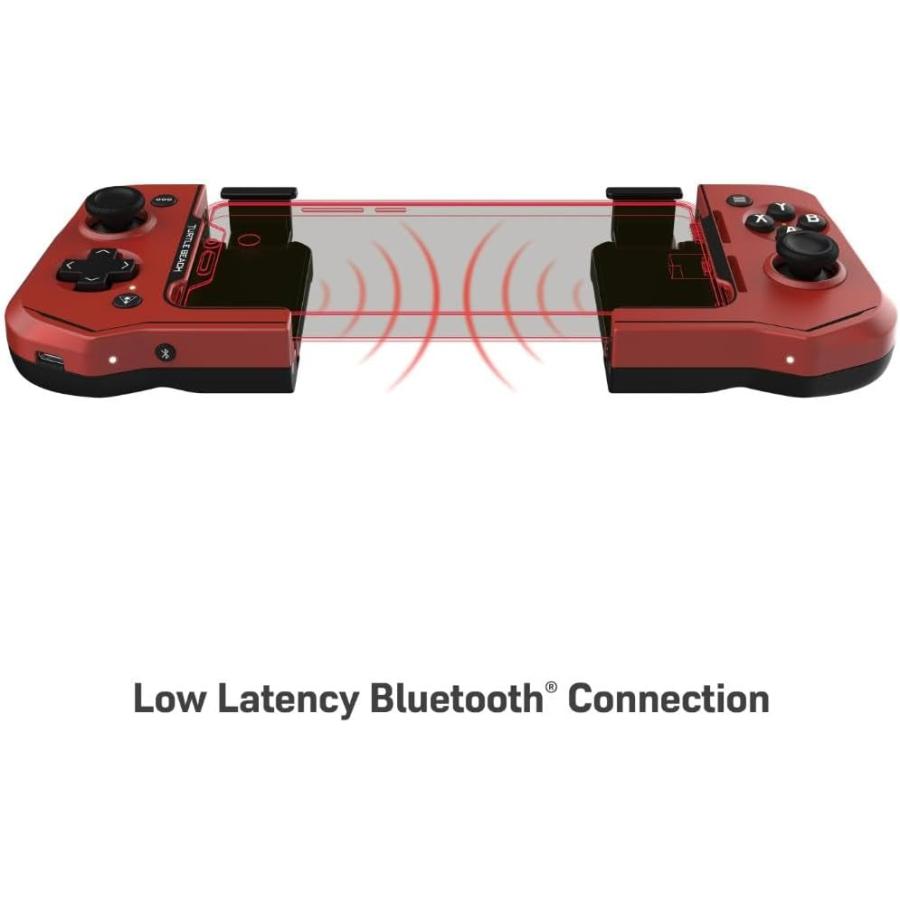 TURTLE BEACH（タートルビーチ） Turtle Beach Android スマホ ゲーム