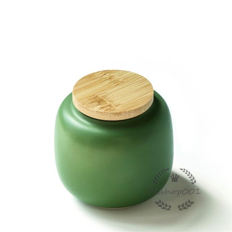 茶筒 お茶容器 おしゃれ 缶 保存 茶入れ 茶 タンク 貯蔵 茶器 ギフト ブリキ メイクアップケースブラシオーガナイザー化粧品旅行ミューティファンクショナル Adherashoes Com