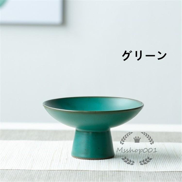 安心の定価販売 菓器 お菓子入れ 取り皿 おしゃれ 和食器 プレート 菓子皿 しずくの取り皿 小皿 副菜皿 前菜プレート 磁器 無地 醤油皿 和風 来客用 プレゼント Tronadores Com