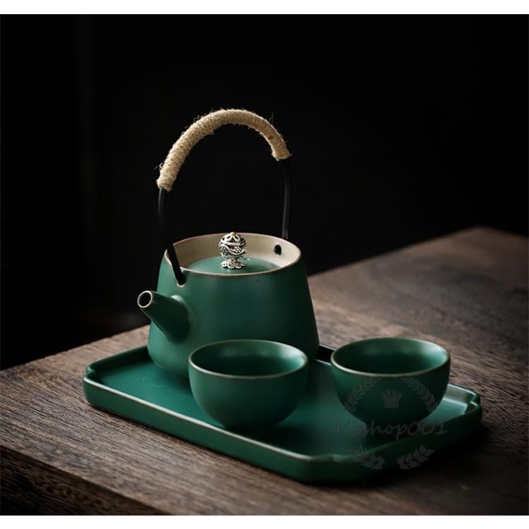茶器セット 急須 日本茶用品 茶道具 お茶 中国茶 陶器 プレゼント 茶碗 