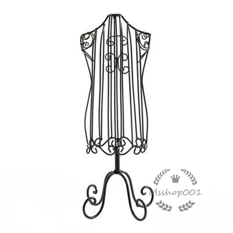 特価セールコーナー トルソー犬猫ボディマネキン新品未使用ペット用 直販正本 Razzaqassociates Com