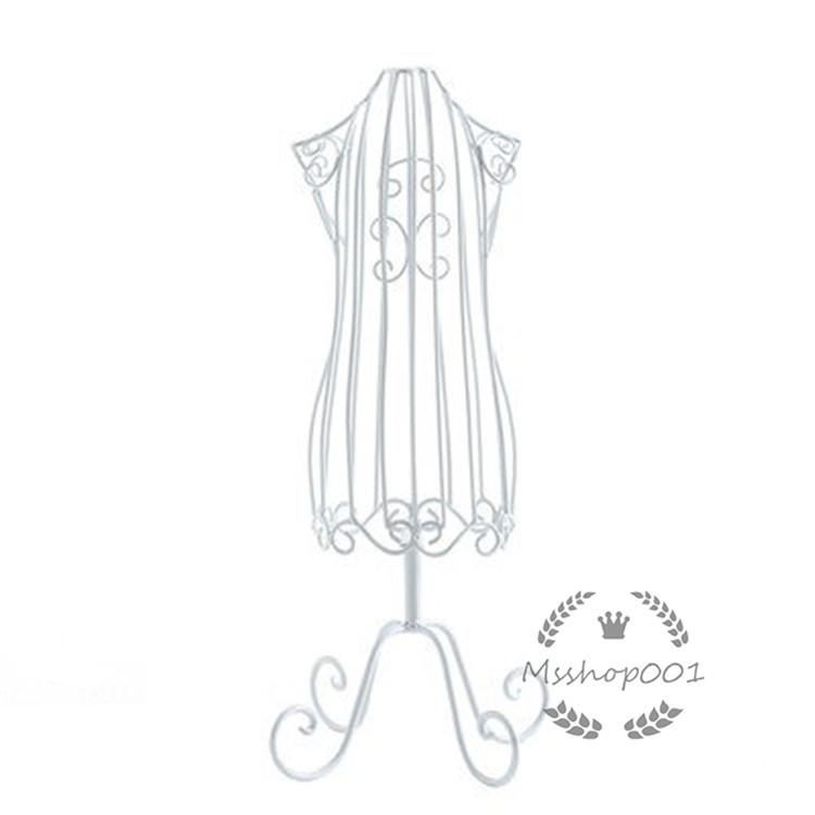 特価セールコーナー トルソー犬猫ボディマネキン新品未使用ペット用 直販正本 Razzaqassociates Com