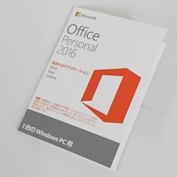 日本HP HP EliteDesk 800 G1 core i5 4570/8GBメモリ/HDD500GB