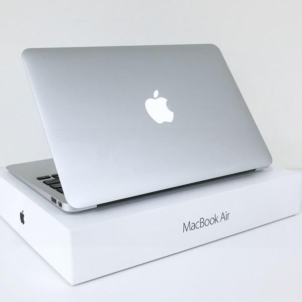 Apple MacBook Air(11-inch Mid 2012) Core-i5-1.70GHz/8G/SSD256GB/USキー