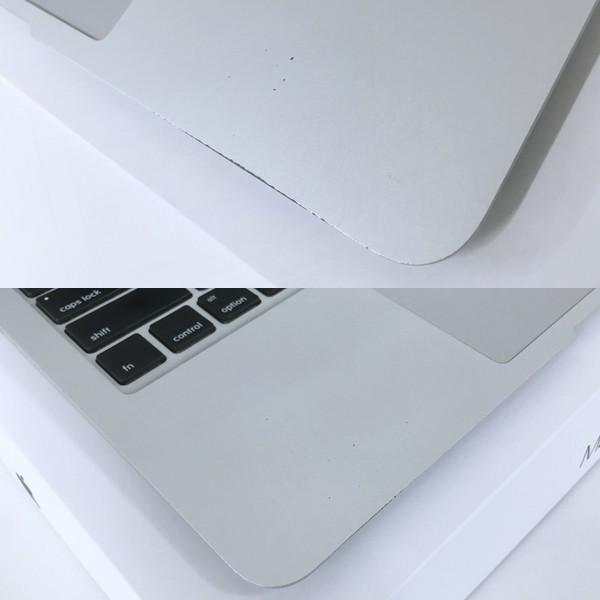 MacBook Air Apple Air(11-inch Mid 2012) Core-i5-1.70GHz/8G MacBook Air Apple Air(11-inch Mid 2012) Core-i5-1.70GHz/8G