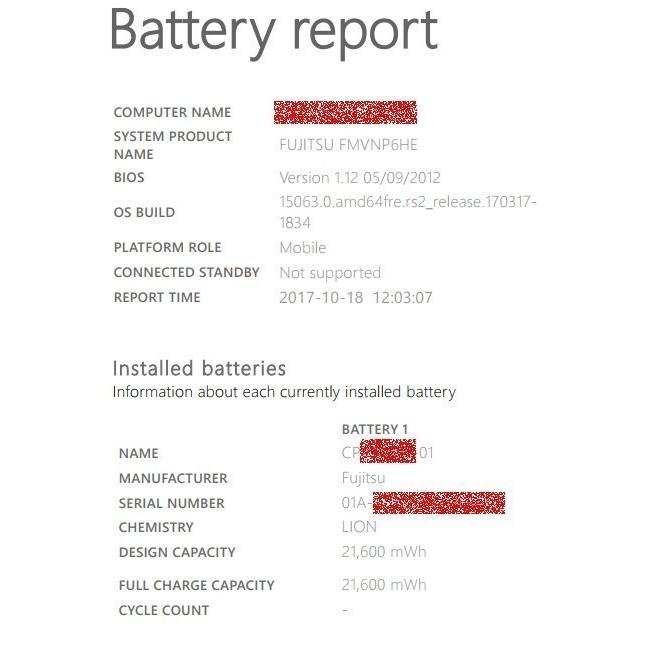 富士通 純正バッテリパック Fmvnbp190 アウトレット 1年保証付 Fbp0240 Fpb0264 P N Cp 01 Cp 02 Cp 02 P910fjt001 秋葉原万世商会 通販 Yahoo ショッピング