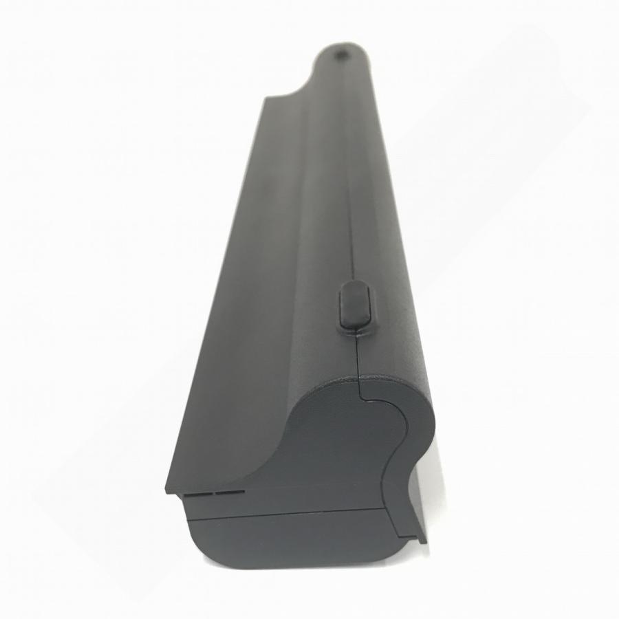 HP 純正オプション 大容量バッテリパック PR09 1年保証付 P/N:633809-001 Probook 4530s 4540s用 9セル(93Wh 8400mAh) : 秋葉原万世商会 - 通販 - Yahoo!ショッピング HP 純正オプション 大容量バッテリパック PR09 1年保証付 P/N:633809-001 Probook 4530s 4540s用 9セル(93Wh 8400mAh) : 秋葉原万世商会 - 通販 - Yahoo!ショッピング
