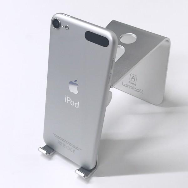未使用 Apple iPod touch【MKH42J/A】第6世代 16GB iPod touch 【中古iPod】Apple touch6 新品バッテリに交換済 第6