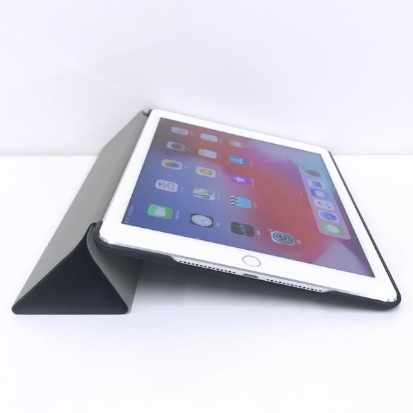 iPod touch 超美品アウトレット Apple iPad Air 2 Cellular MGH72J/A
