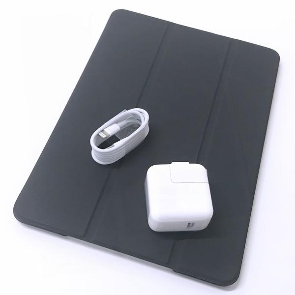 iPod touch 超美品アウトレット Apple iPad Air 2 Cellular MGH72J/A  