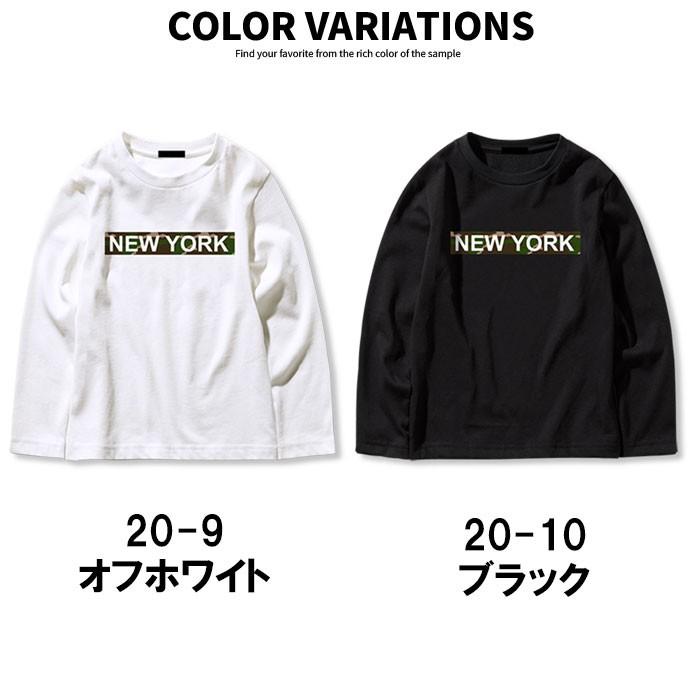 キッズ ロンt 長袖ｔシャツ 男の子 女の子 ジュニア プリント ロンティー ティーシャツ 549 101 Next Wall 通販 Yahoo ショッピング