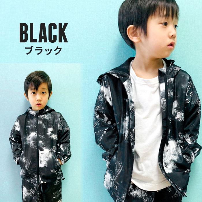 キッズ マウンテンパーカー ウインドブレーカー 子供服 男の子 女の子 ジャケット ブルゾン ジャンパー アウター ジュニア 韓国子供服510-03.511-14.15 :202000106:NEXT WALL - 通販 - Yahoo!ショッピング キッズ マウンテンパーカー ウインドブレーカー 子供服 男の子 女の子 ジャケット ブルゾン ジャンパー アウター ジュニア 韓国子供服510-03.511-14.15 :202000106:NEXT WALL - 通販 - Yahoo!ショッピング