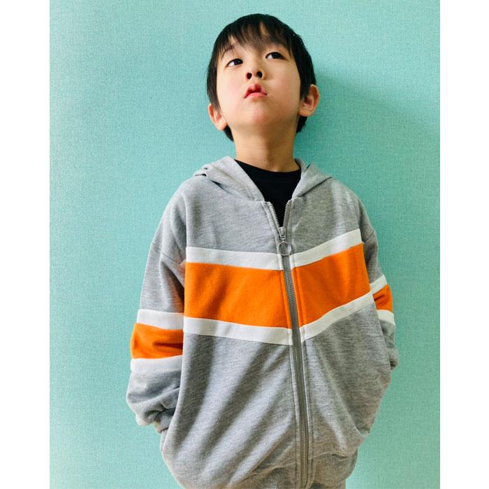 キッズ パーカー フード 子供服 長袖 男の子 女の子 ジップアップ 羽織り ビッグ BIG ライン チェック ジュニア カジュアル スポーティ 韓国子供服 511-05 :202001318:NEXT WALL - 通販 - Yahoo!ショッピング キッズ パーカー フード 子供服 長袖 男の子 女の子 ジップアップ 羽織り ビッグ BIG ライン チェック ジュニア カジュアル スポーティ 韓国子供服 511-05 :202001318:NEXT WALL - 通販 - Yahoo!ショッピング