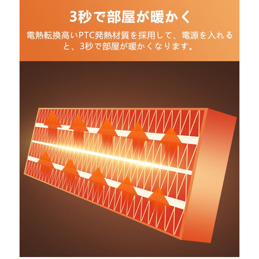 冷暖両用 移動式 小型エアコン ミニ冷暖房エアコン 冷暖房 冷暖両用 移動式 小型エアコン ミニ冷暖房エアコン 冷暖房
