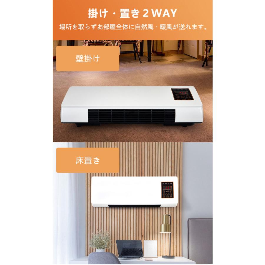 冷暖両用 移動式 小型エアコン ミニ冷暖房エアコン 冷暖房 冷暖両用 移動式 小型エアコン ミニ冷暖房エアコン 冷暖房