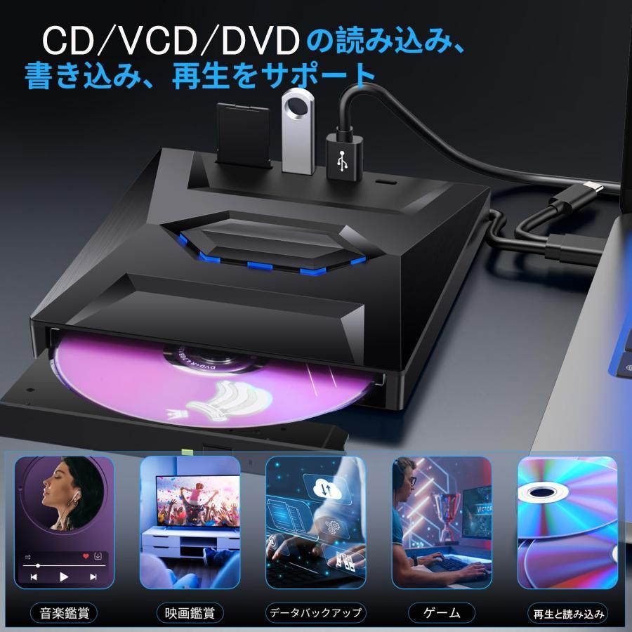 2025新登場】ブルーレイドライブ 外付け ブルーレイプレーヤー 2025新登場】ブルーレイドライブ 外付け ブルーレイプレーヤー