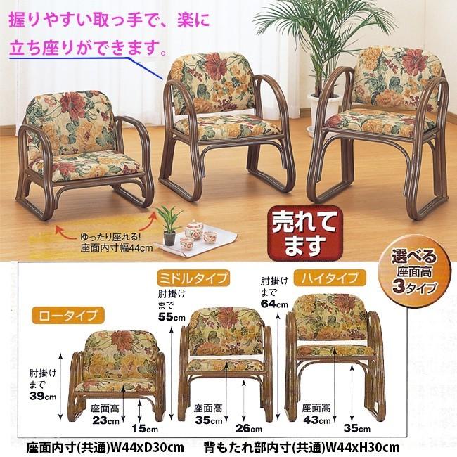 時間指定不可 籐の椅子 正座椅子 座椅子 座敷椅子 ラタンチェア 座いす 座イス 籐座椅子 正座用椅子 籐家具 ラタン家具 思いやり座椅子 S110b 2502 Ie 超美品 Blog Lonolife Com