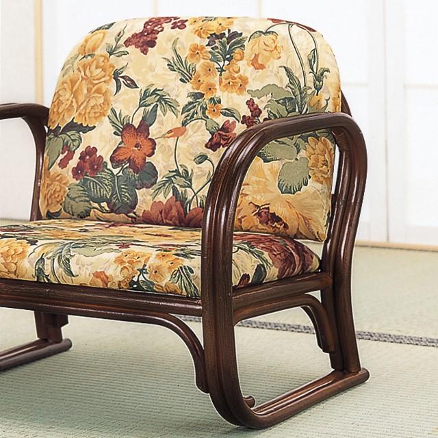 時間指定不可 籐の椅子 正座椅子 座椅子 座敷椅子 ラタンチェア 座いす 座イス 籐座椅子 正座用椅子 籐家具 ラタン家具 思いやり座椅子 S110b 2502 Ie 超美品 Blog Lonolife Com