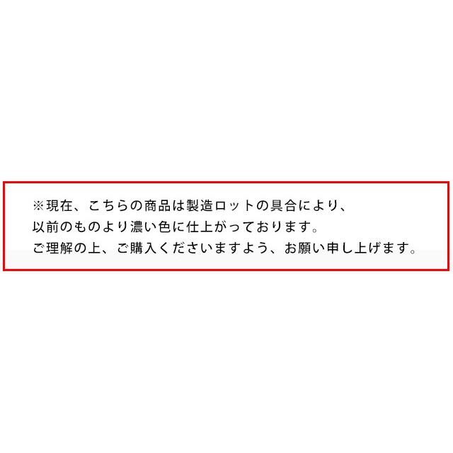 座椅子 座いす 座イス 肘付き 回転座椅子 籐椅子 籐の椅子 ラタンチェア ラタン家具 籐家具 籐 回転式 座椅子 ミドルタイプ S252B(250936)(IE)｜msstore-1147｜09