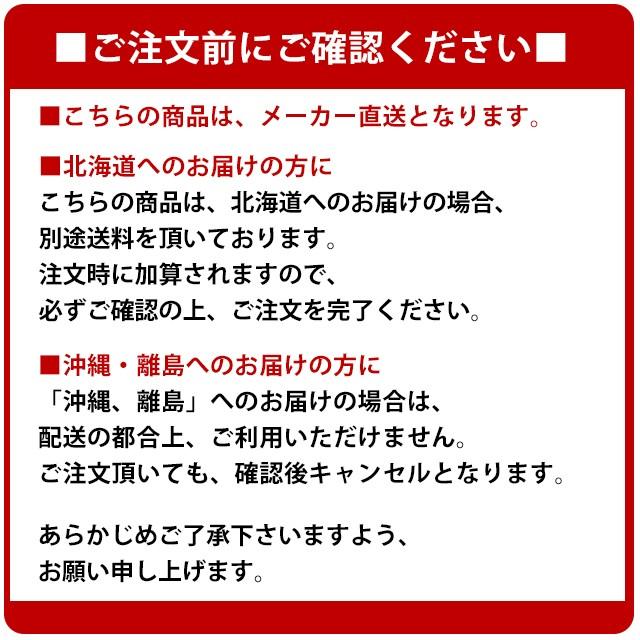 座椅子 回転座椅子 籐の椅子 高座椅子 座敷椅子 座イス 座いす ラタンチェア 回転椅子 回転式座椅子 籐椅子 ハイバック ハイタイプ S563 (250941)(IE)｜msstore-1147｜06