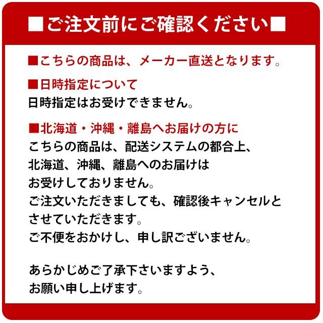 パーテーション オフィス パーティション 間仕切り 衝立 パーテーション 900×1850 (270106)(VT)｜msstore-1147｜05